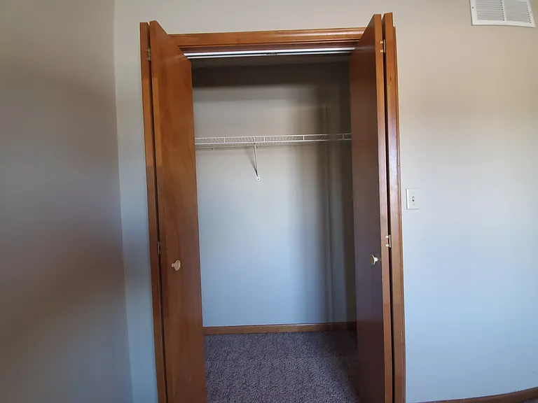 904 E Ohio St #2C — Photo 6