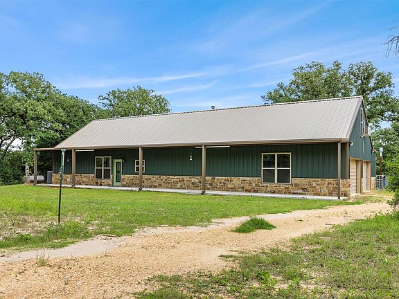 3rd image of 3205 County Road 308