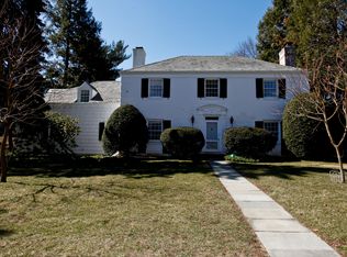 8 Tory Ln, Scarsdale, NY 10583