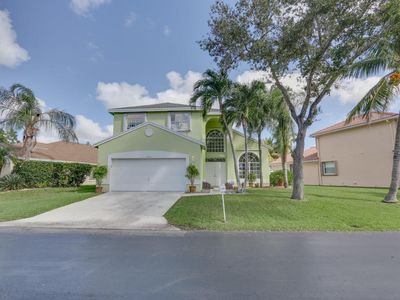 1320 Fairfax Cir E, Boynton Beach, FL, 33436