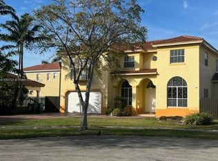 2012 SW 143rd Ct, Miami, FL 33175