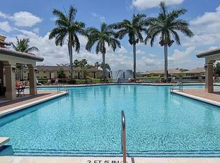 1555 NE 33rd Rd #1062, Homestead, FL 33033