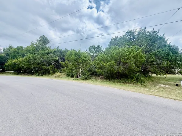 26006 Oak Nest LOT 14, San Antonio, TX 78255