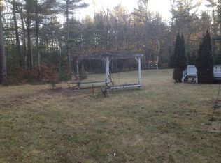 175 King Phillips Path, Duxbury, MA 02332