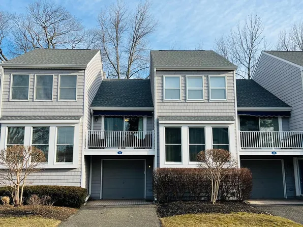 845 Arnold Ave Unit 19, Point Pleasant Beach, NJ 08742