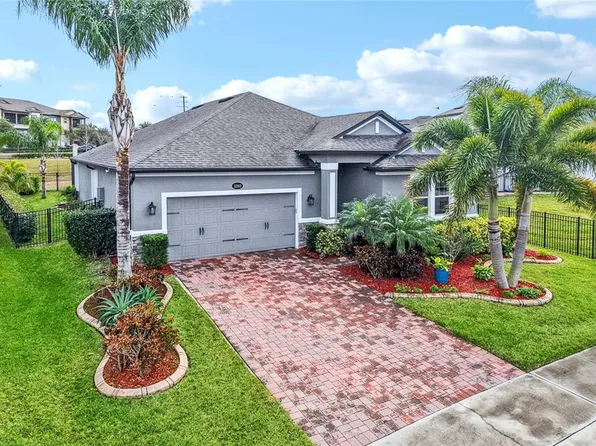 2393 Panoramic Cir, Apopka, FL 32703