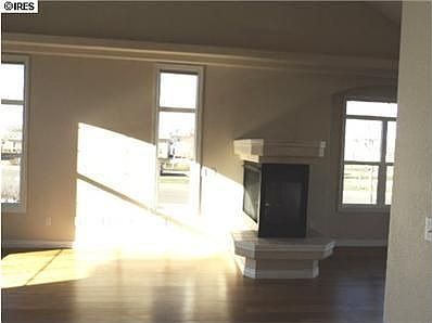 3rd image of 244 Mallard Ct