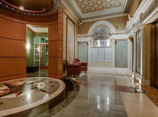 411 W 7th St APT 501, Fort Worth, TX 76102