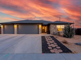 400 Brealyn Ct, Grand Junction, CO 81504