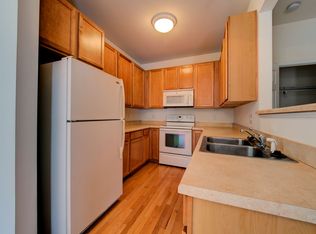 5540 Sea Daisy Dr, Raleigh, NC 27606