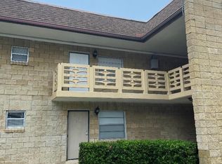 2845 NE 3rd St APT 216, Ocala, FL 34470