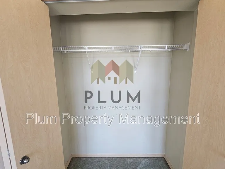 917 Discovery Way — Photo 16