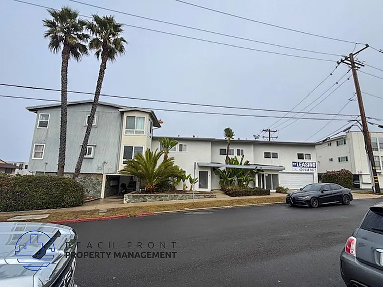 205 Via Riviera — Photo 8
