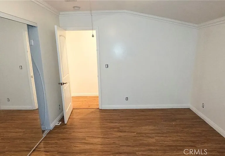 2500 Sidon Ave — Photo 24