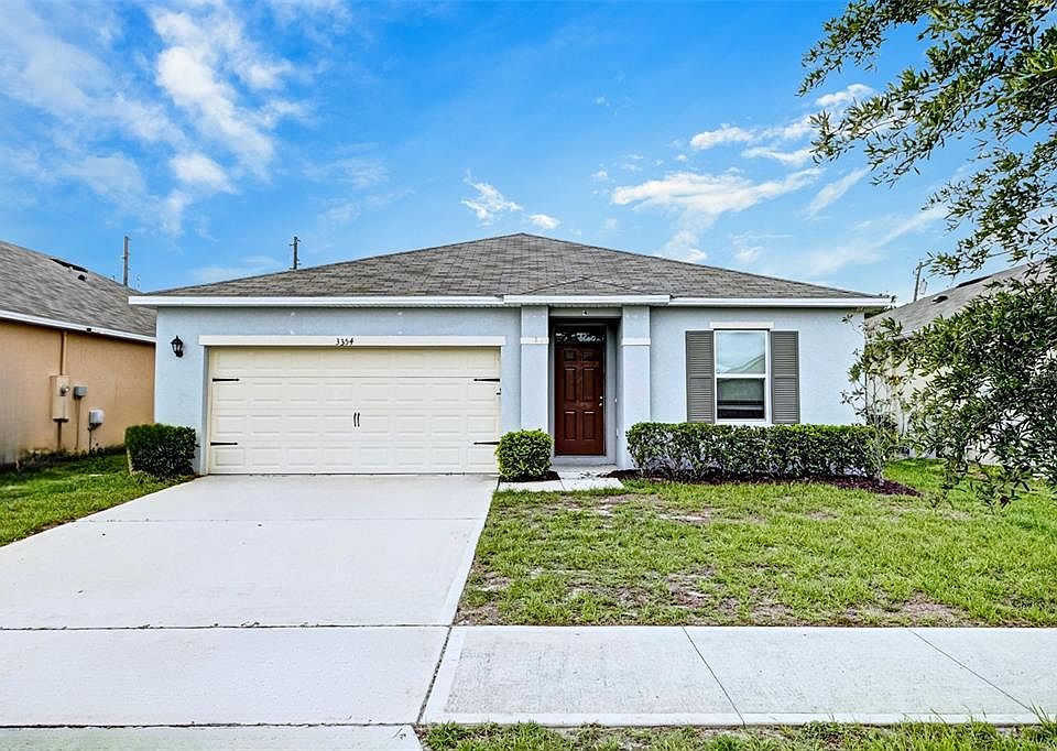 1st image of 3354 Summerdale Way