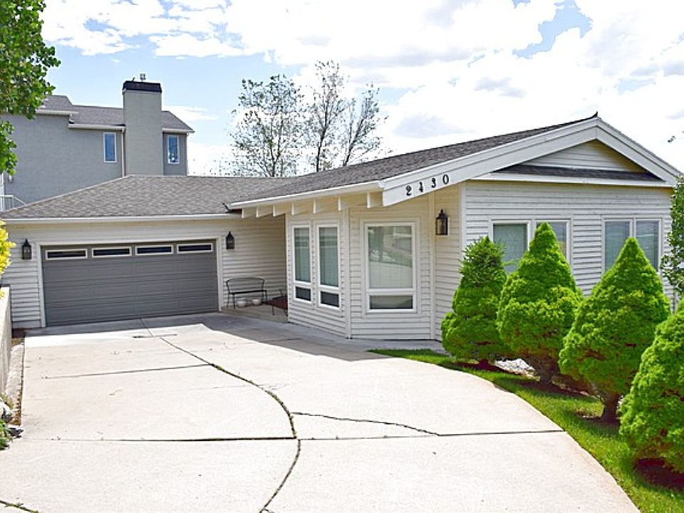 1st image of 2430 S Promontory Dr