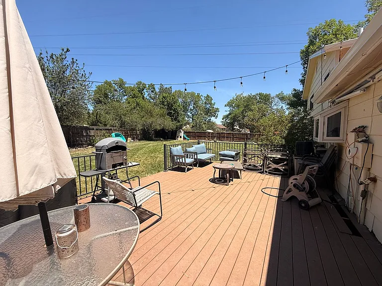 6601 W 111th Ave — Photo 24