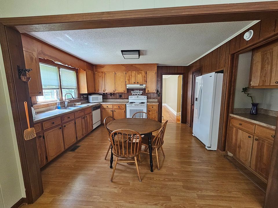 1331 Colon Rd, Sanford, NC 27330 Zillow