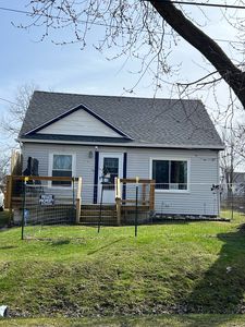 3175 Arlene Ave, Flint, MI, 48532