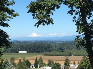 3037 Wallace Rd NW, Salem, OR 97304