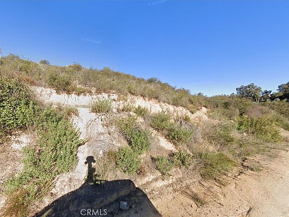 2nd image of 412 Coronado Hills Dr