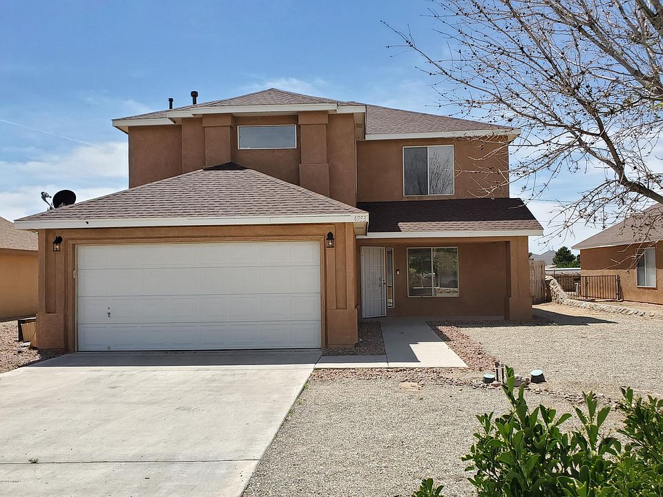 1st image of 4933 Calle Bella Ct