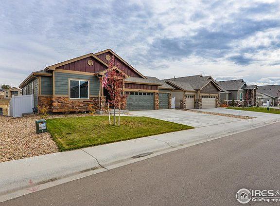2nd image of 5657 Bexley Dr
