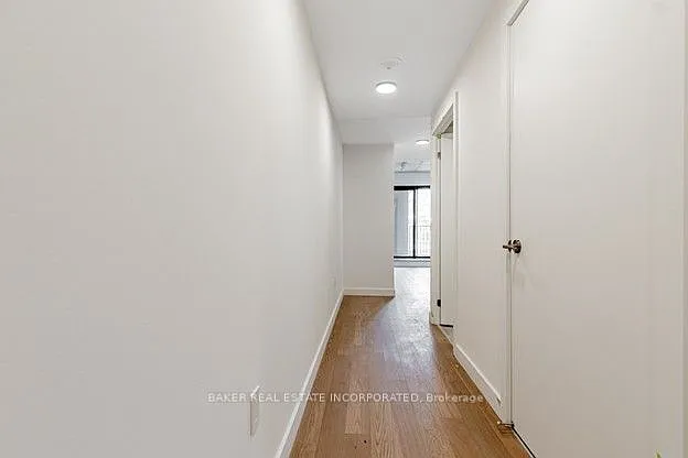 1720 Bayview Ave #207 — Photo 6