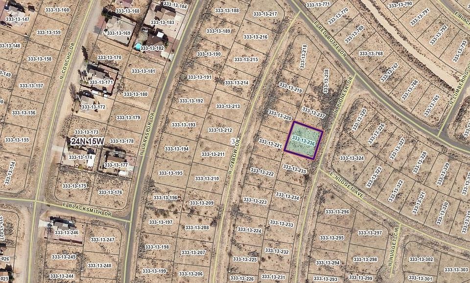 1st image of 10079 N Pioneer Drive