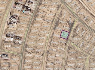 10079 N Pioneer Dr, Kingman, AZ 86401