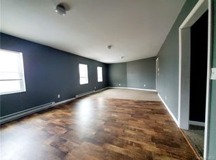 14 Orange Ln #2, Liberty, NY 12754