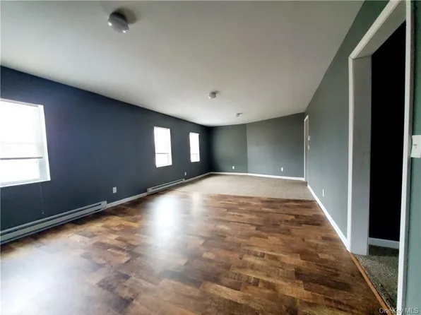 14 Orange Ln #2, Liberty, NY 12754