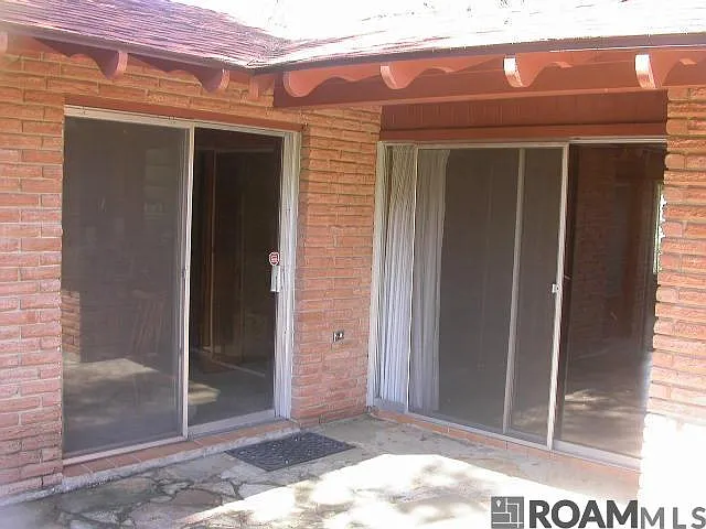 10432 Goodwood Blvd — Photo 12