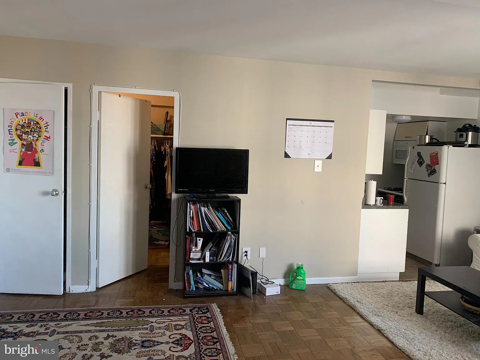 Studio, 1.0 bath, $1,850 — Photo 3
