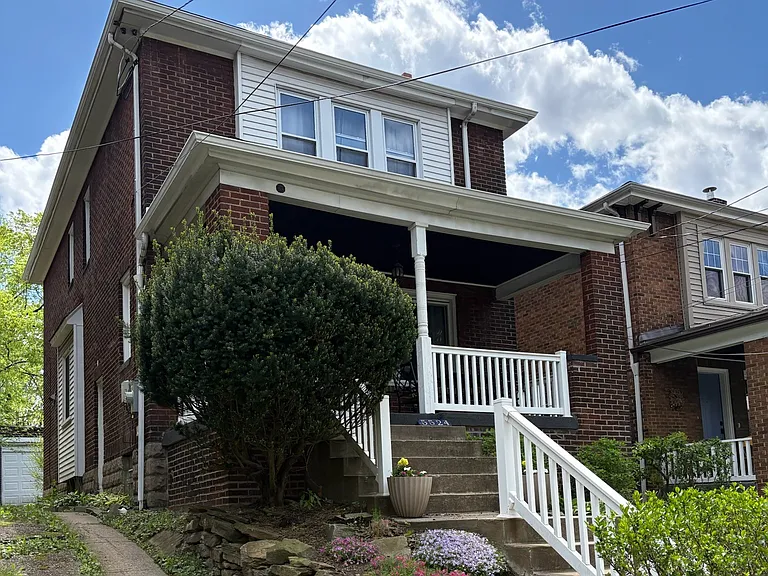5524 Phillips Ave — Photo 1