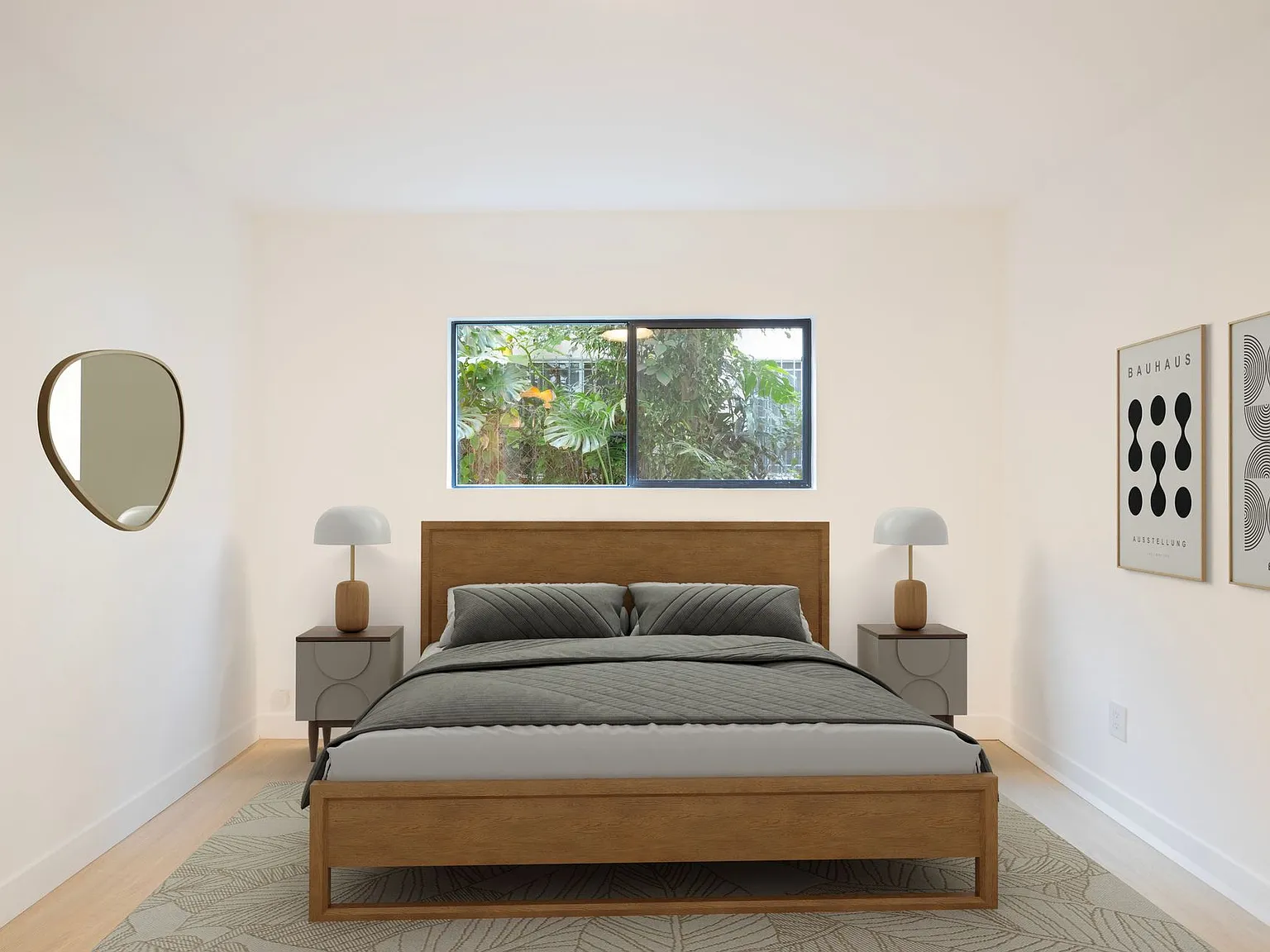 6133 Eleanor Ave — Photo 4
