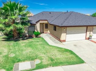 655 Vine Ct, Lemoore, CA 93245