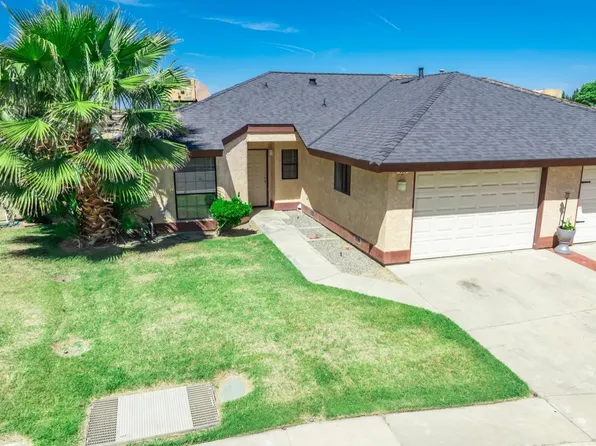 655 Vine Ct, Lemoore, CA 93245
