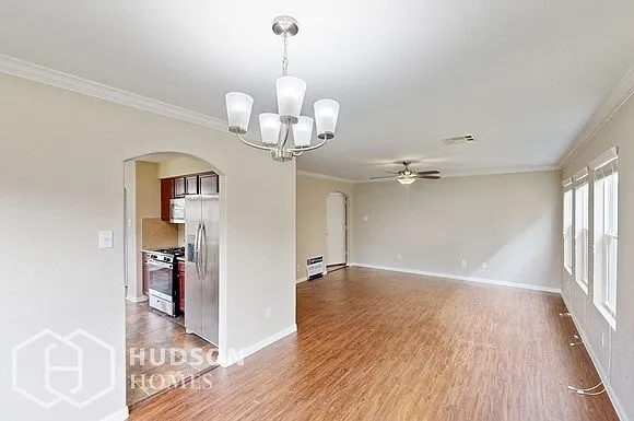 16734 N Bob White Dr — Photo 6