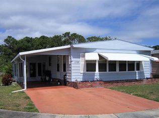 1788 Mango St NE, Palm Bay, FL 32905