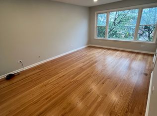 4543 W Marquette Rd #2, Chicago, IL 60629