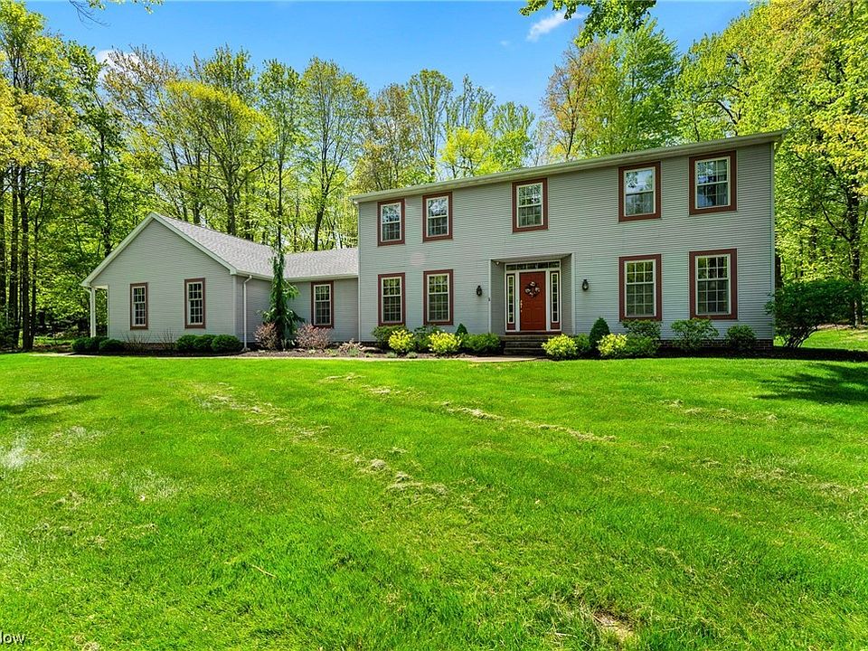 1st image of 1875 Pearce Cir