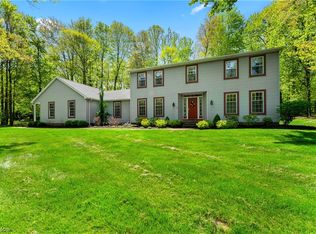1875 Pearce Cir, Salem, OH