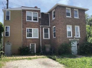 11051 S Vincennes Ave, Chicago, IL 60643