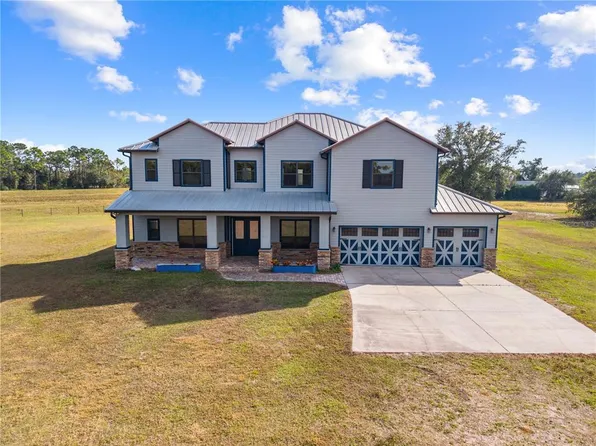 3911 Story Rd, Saint Cloud, FL 34772
