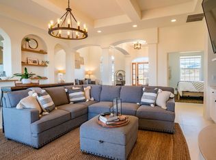 71638 Laura Ln, Twentynine Palms, CA 92277