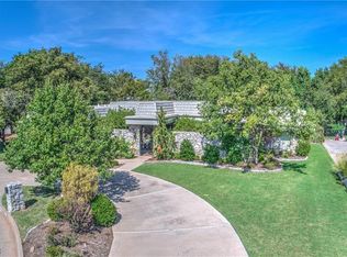 4715 Tamarisk Dr, Oklahoma City, OK 73142