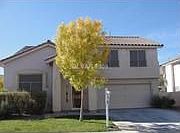 1st image of 1633 Plata Pico Dr