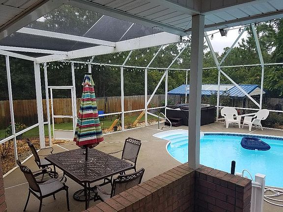 4th image of 1545 Winding Shore Dr