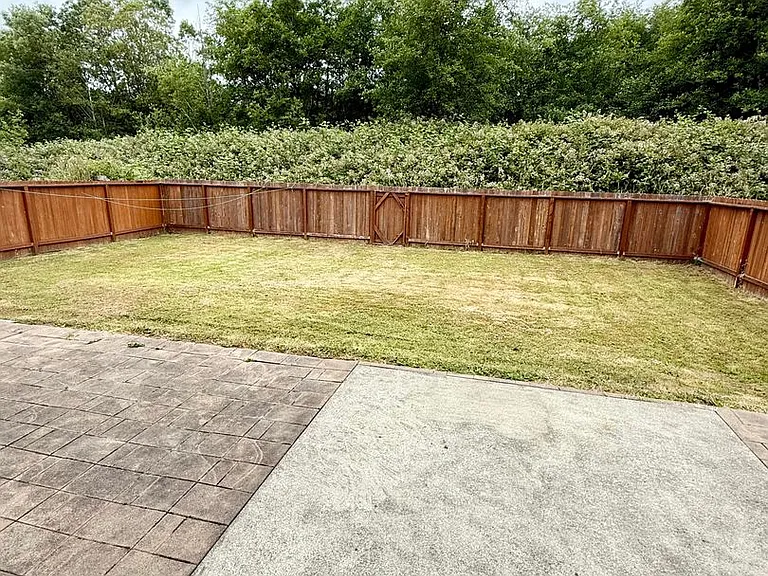 1532 NE Echo Dr — Photo 31